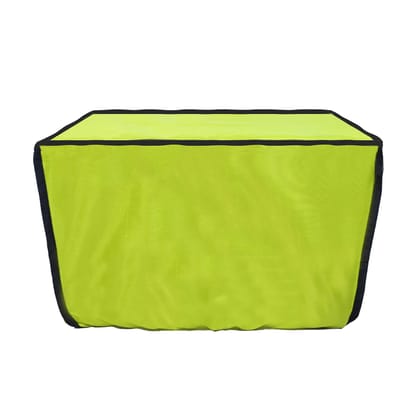 Palap Super Premium Dust Proof Printer Cover for HP Laserjet 1020 Plus -Green (Size: 42 x 29.2 x 25.9 CMs)