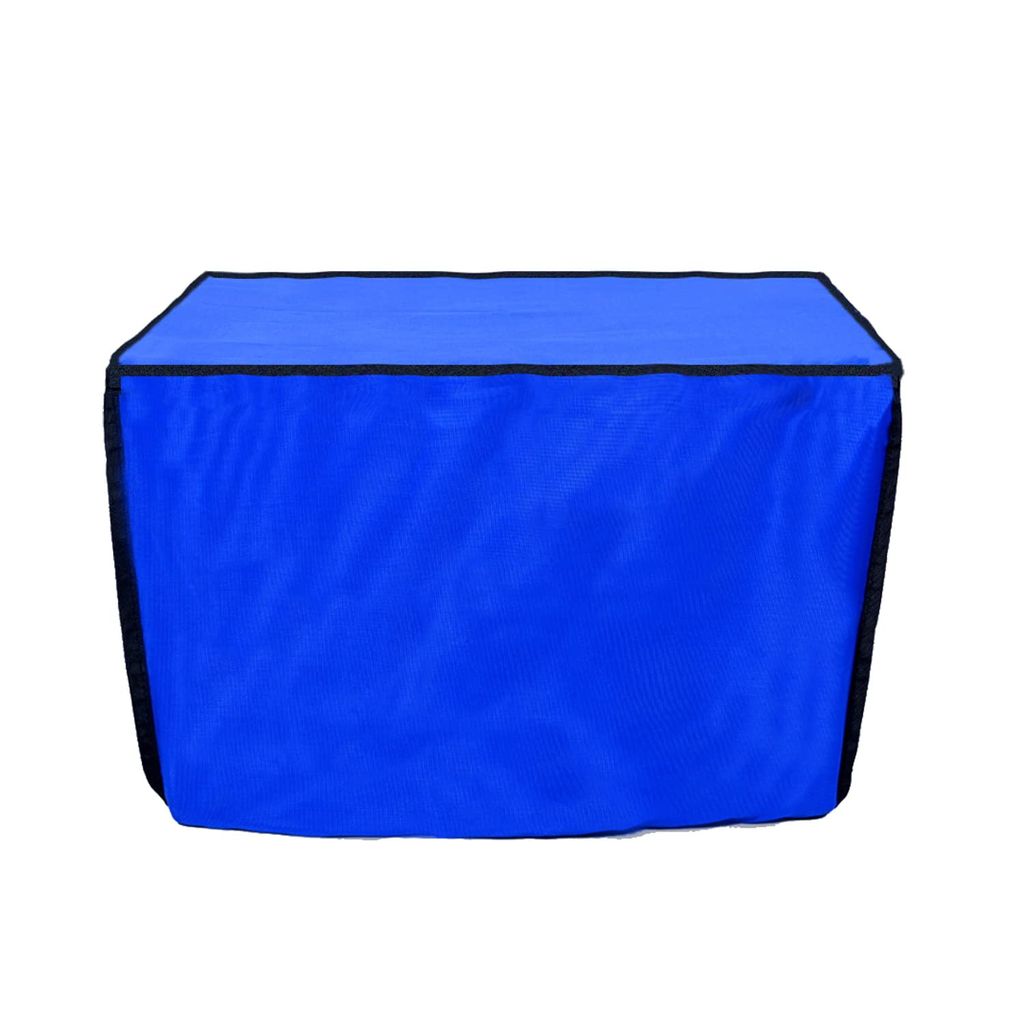 Brand seal