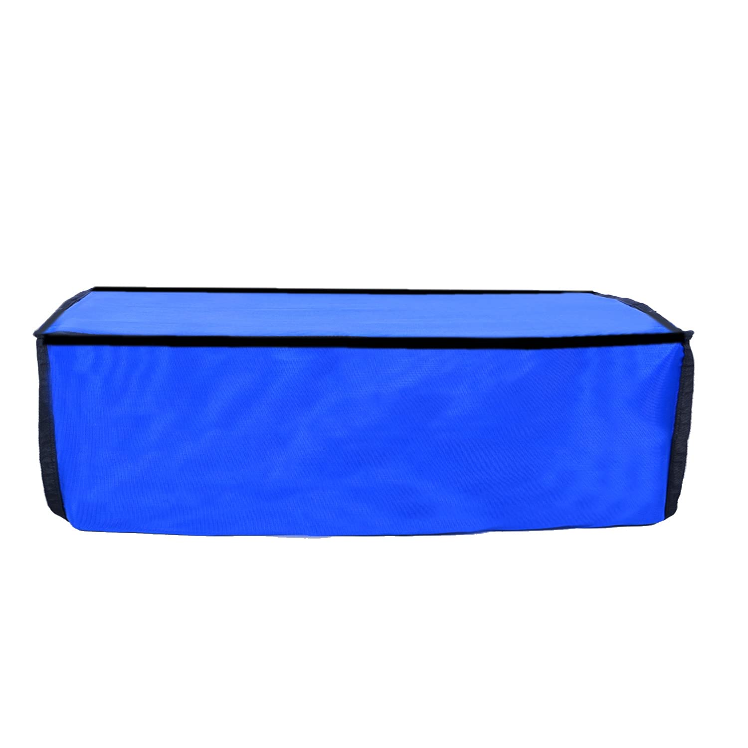Palap Super Premium Dust Proof Printer Cover for HP Smart Tank 515 (Blue, 49.7 x 42.3 x 20.8 cm)