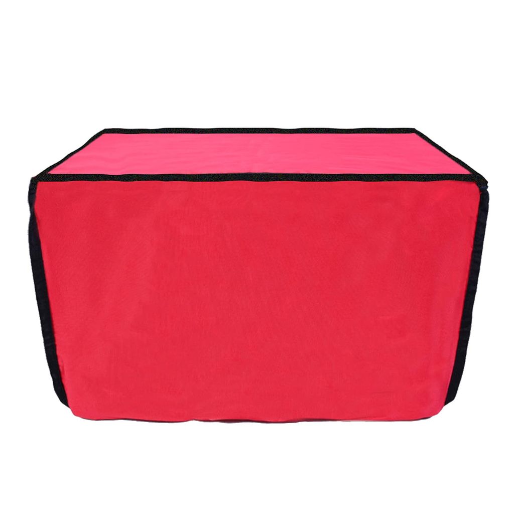 Brand seal