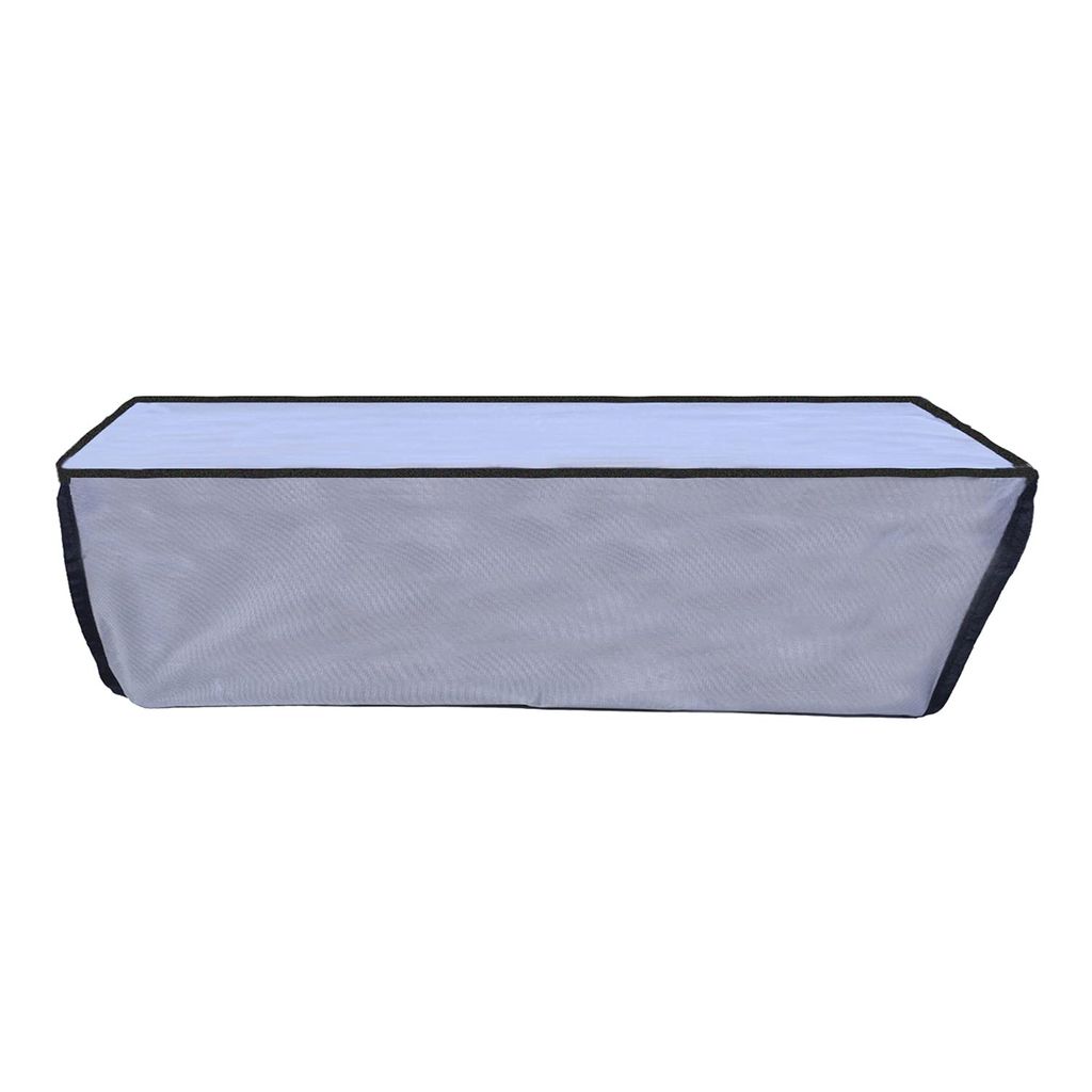 Brand seal