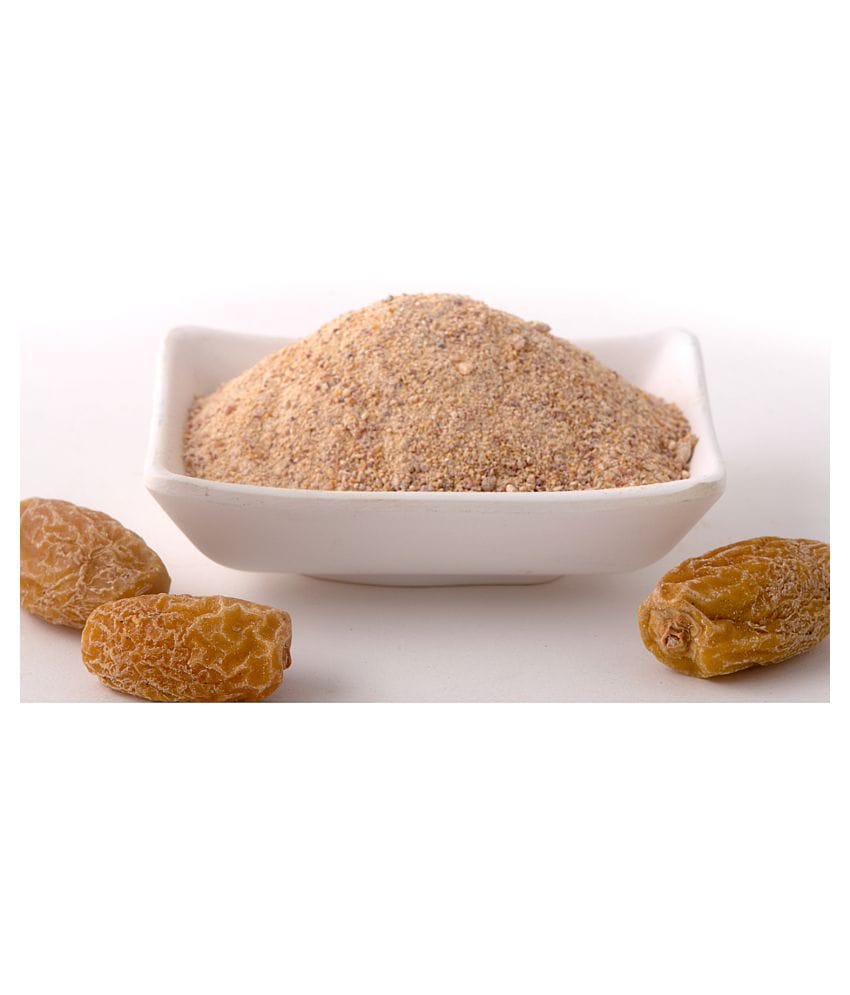 Kharik Powder 500 gm
