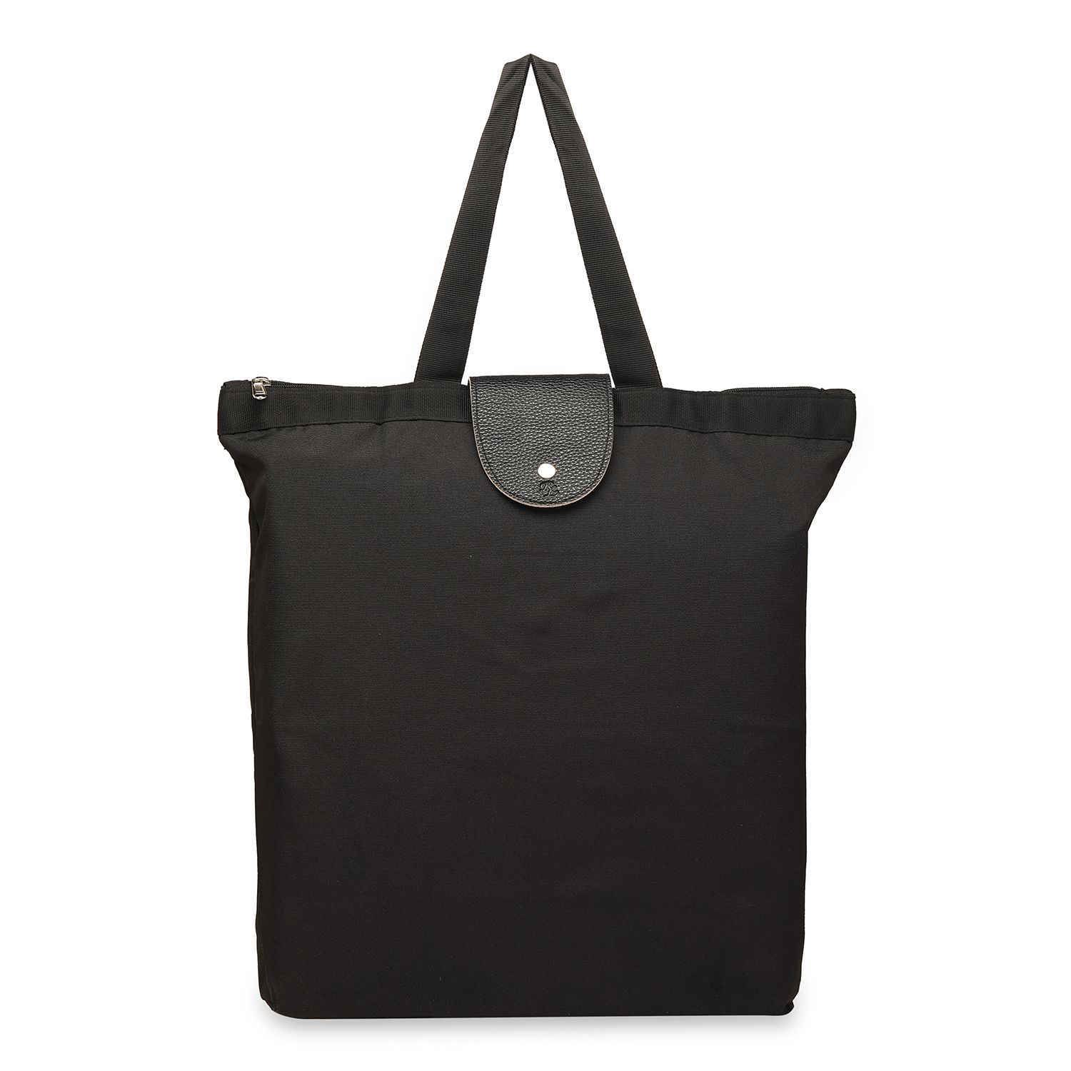 Shopping Bag for travel and grocery