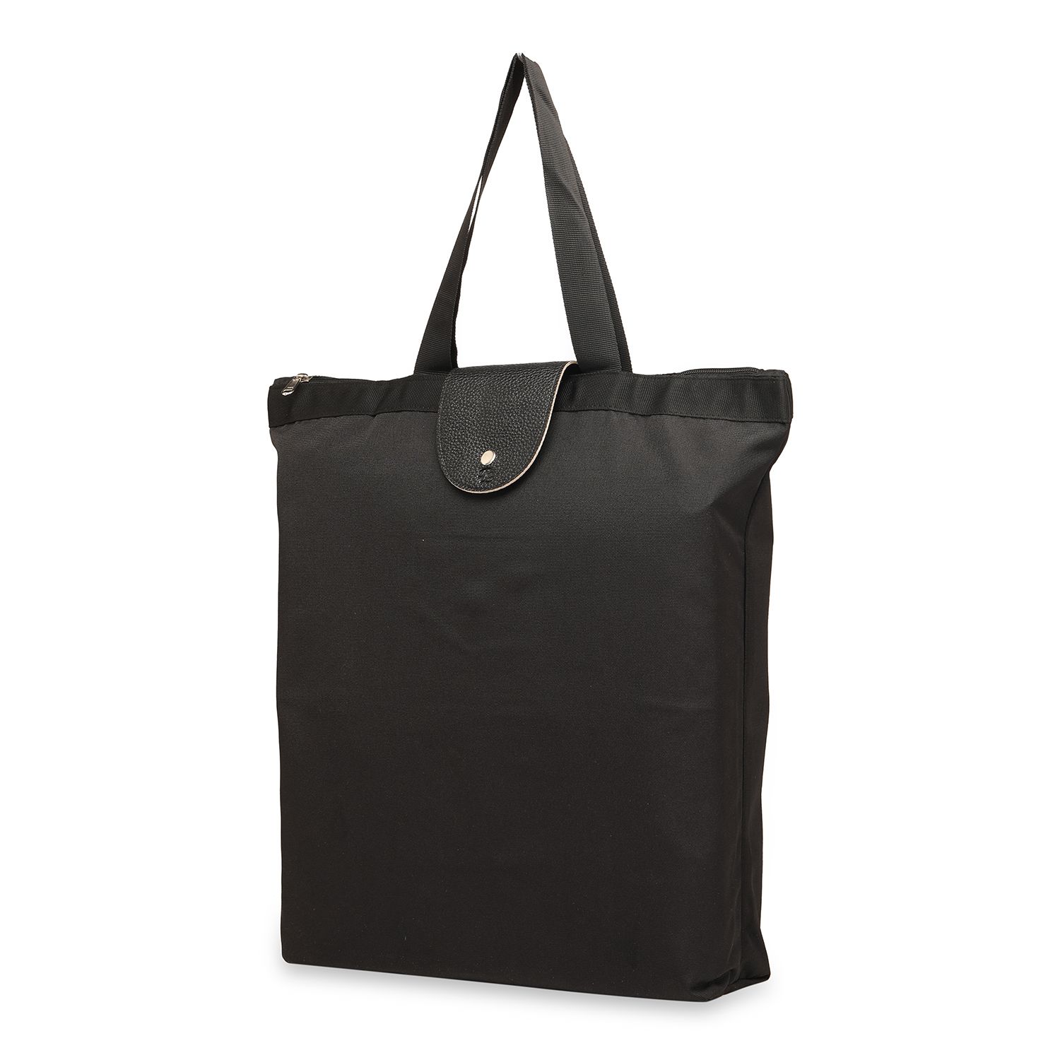 Shopping Bag for travel and grocery