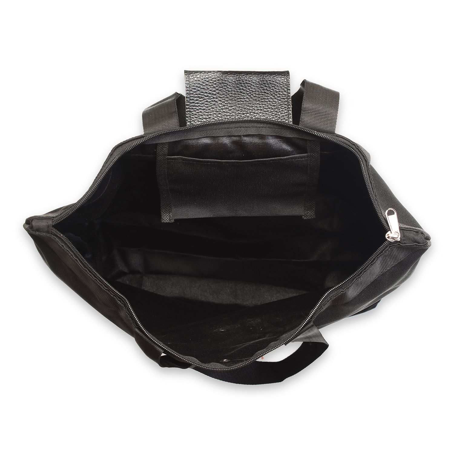 Shopping Bag for travel and grocery