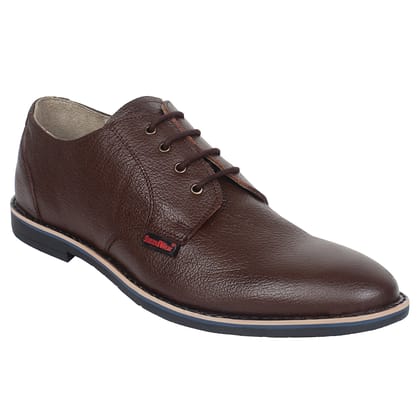 SeeandWear Leather Formal Shoes for Men