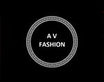 A V FASHION INDIA 