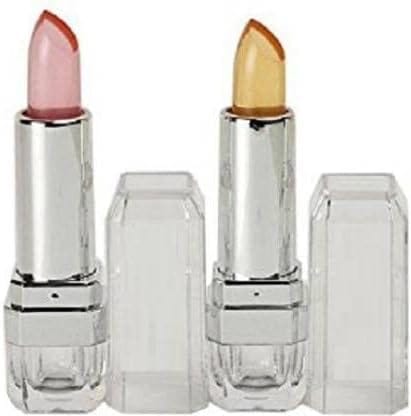 Bevauty COLOR CHANGING LIP JELLY LIPSTICK WATER PROF LONG LASTING FOR GIRL & WOMAN
