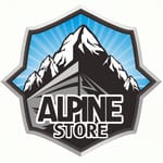 Alpine Store