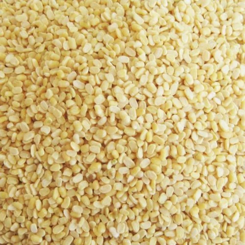 Moth dal loose 500 gm