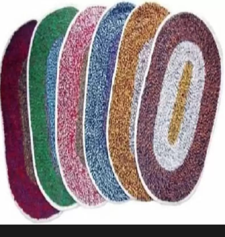 Brand seal