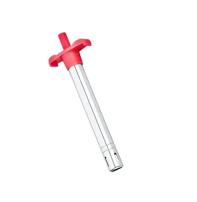Kaviraj lighter and gas tube