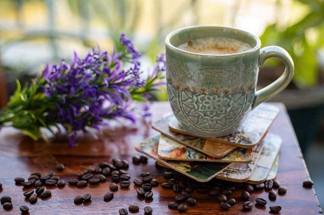 Collectibles%20India%20Elegant%20Ceramic,%20New%20Beautiful%20Design%20Mugs/Cups%20%28Pack%20of%20%20Two%29%20to%20Hold%20Your%20Favourite%20hot%20and%20Cold%20Beverage%20Like%20Coffee,%20Tea,%20Milk%20%20and%20Soup-%20%283.5x4%20Inch,%20Bold%20and%20Beautiful%29