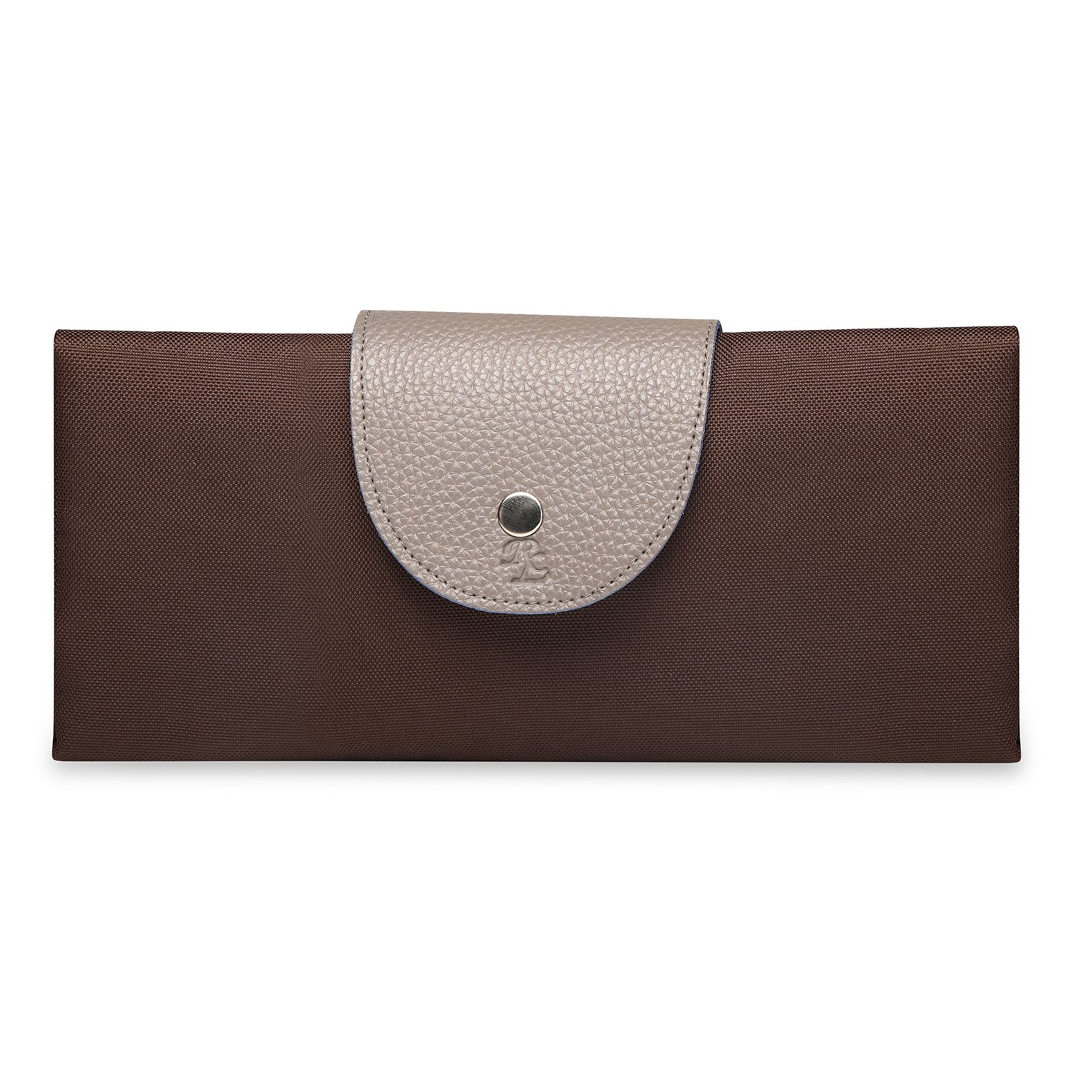 Shopping Bag for travel and grocery