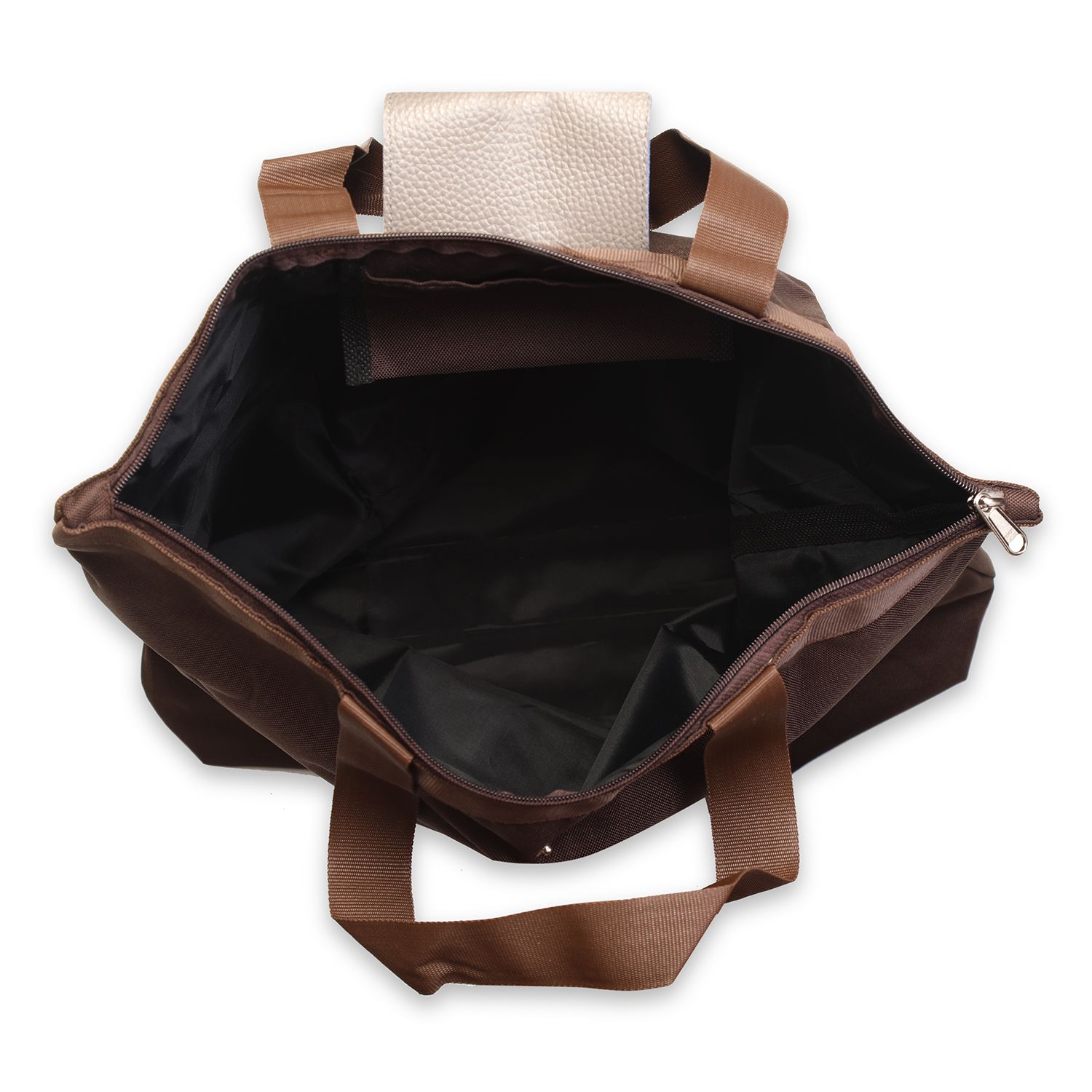 Shopping Bag for travel and grocery