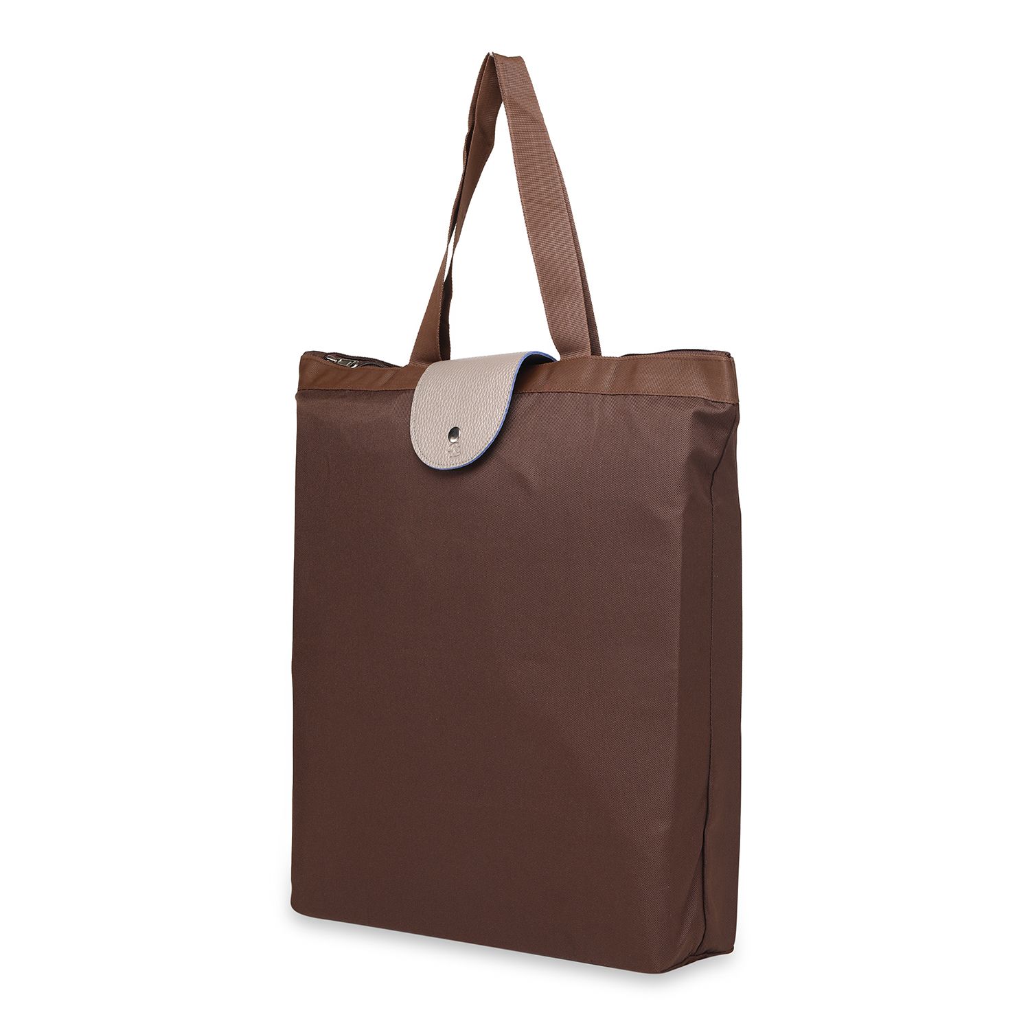 Shopping Bag for travel and grocery