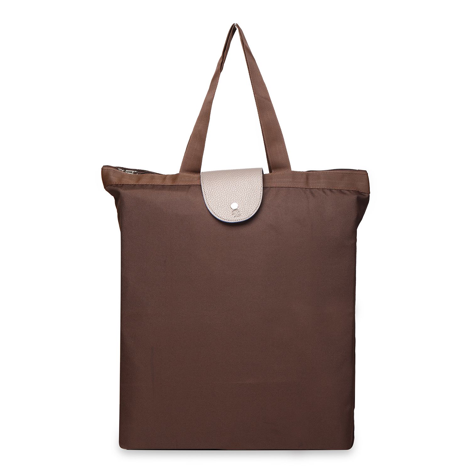 Shopping Bag for travel and grocery