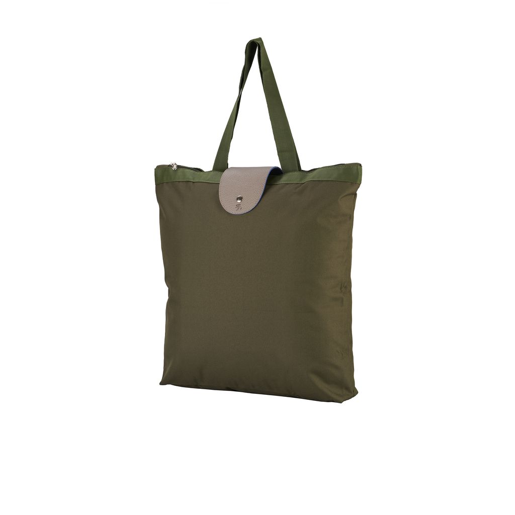 Shopping Bag for travel and grocery