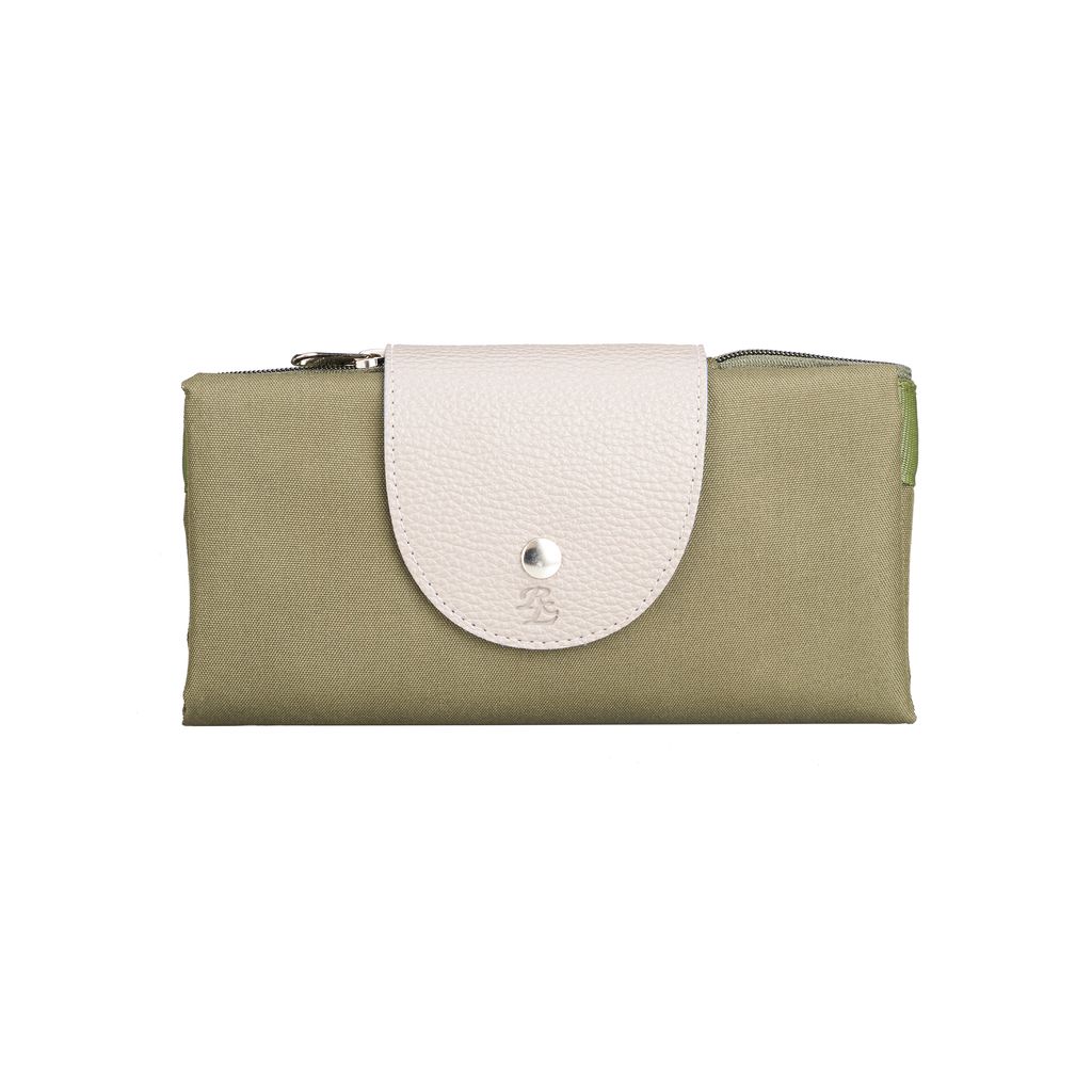 Shopping Bag for travel and grocery