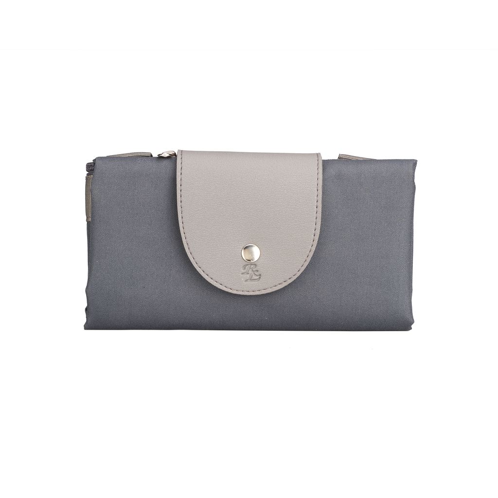 Shopping Bag for travel and grocery