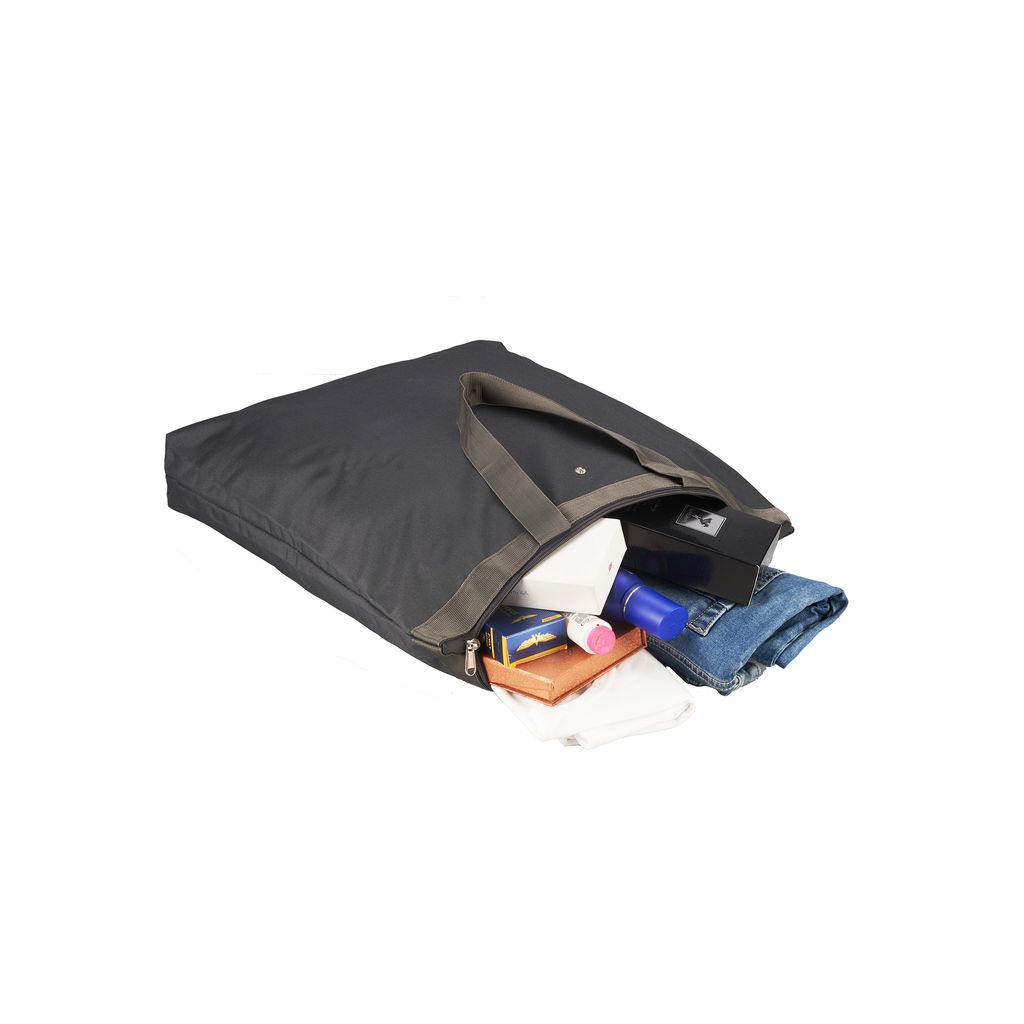 Shopping Bag for travel and grocery