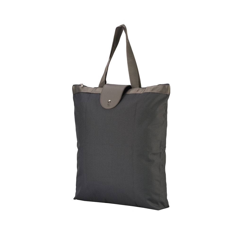Shopping Bag for travel and grocery