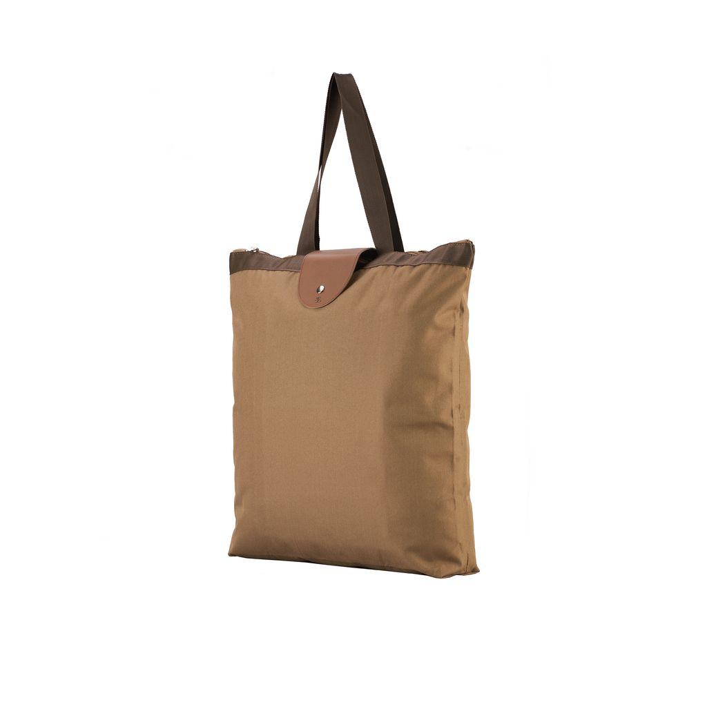 Shopping Bag for travel and grocery