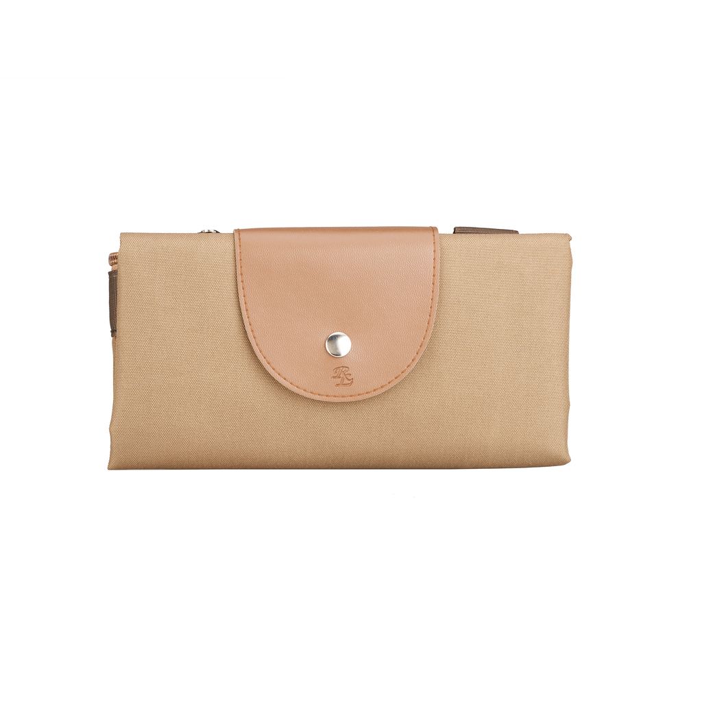 Shopping Bag for travel and grocery