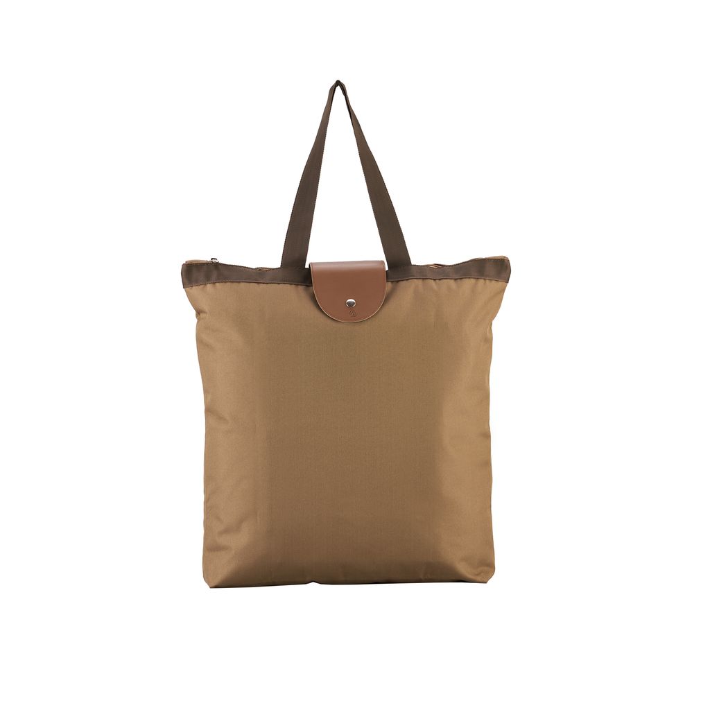 Shopping Bag for travel and grocery