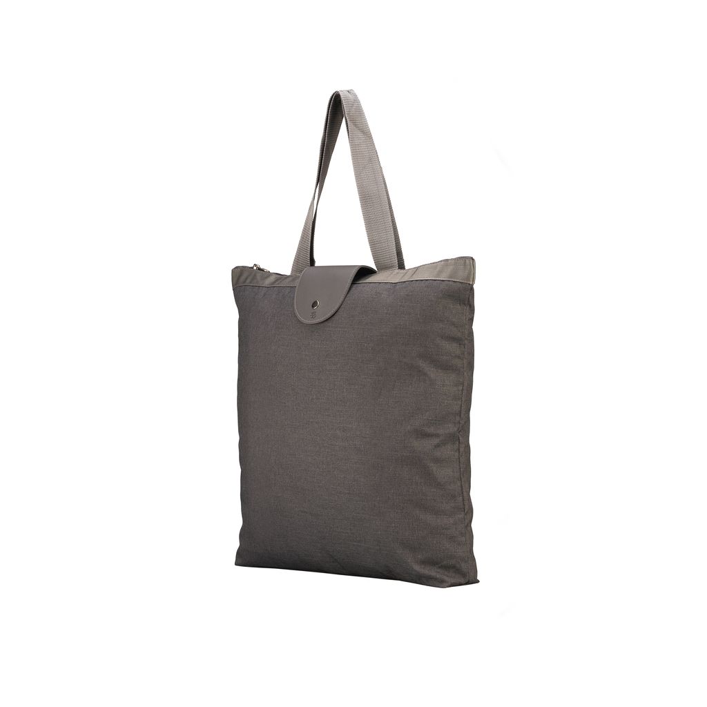 Shopping Bag for travel and grocery
