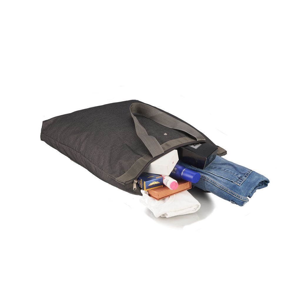 Shopping Bag for travel and grocery