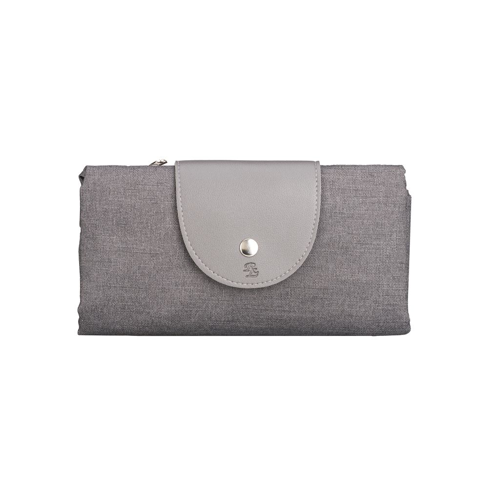 Shopping Bag for travel and grocery