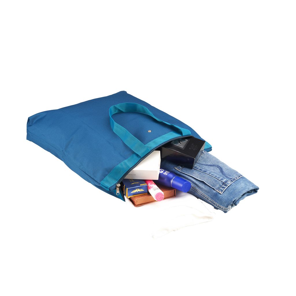 Shopping Bag for travel and grocery