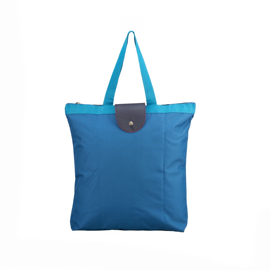 Shopping Bag for travel and grocery