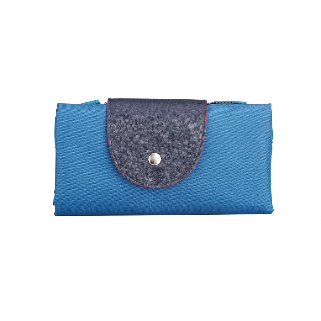 Shopping Bag for travel and grocery