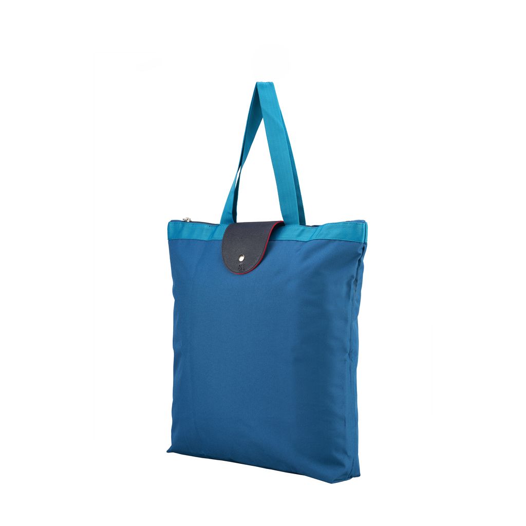 Shopping Bag for travel and grocery