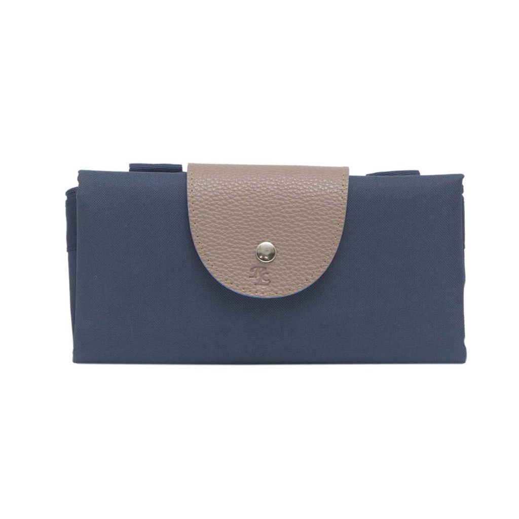 Shopping Bag for travel and grocery