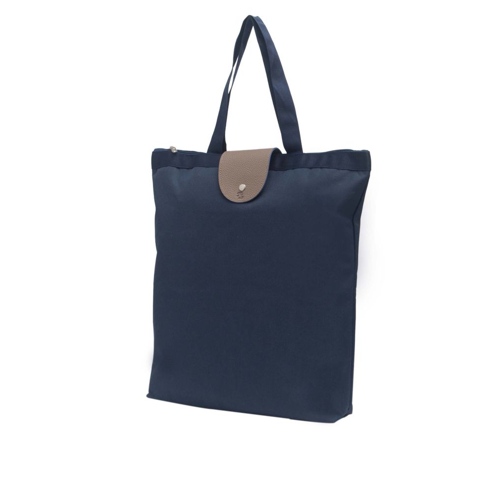 Shopping Bag for travel and grocery