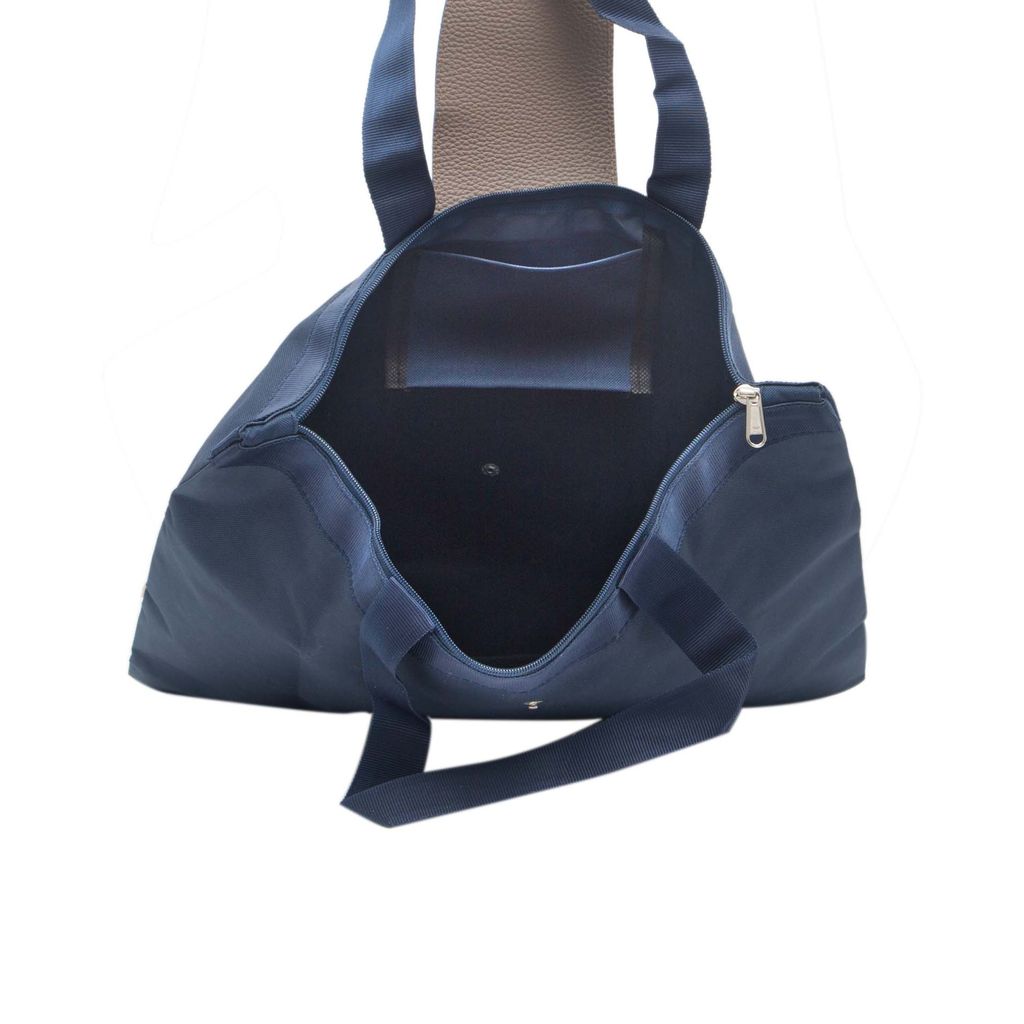 Shopping Bag for travel and grocery