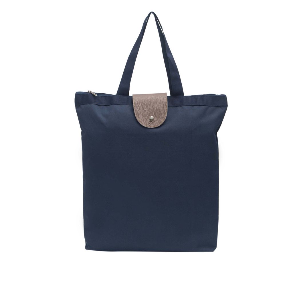 Shopping Bag for travel and grocery