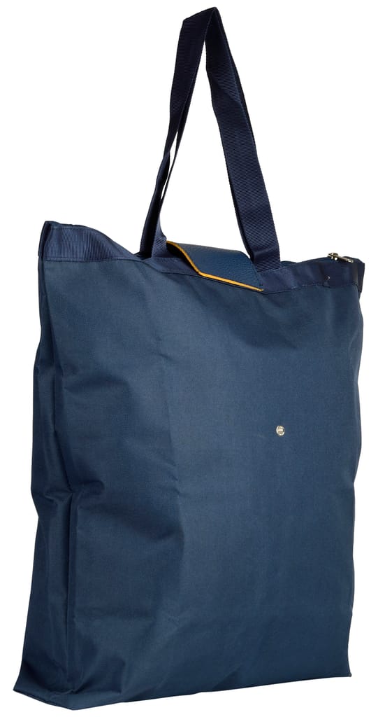 Shopping Bag for travel and grocery