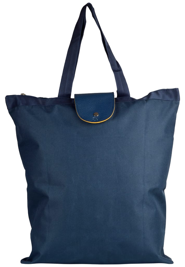 Shopping Bag for travel and grocery