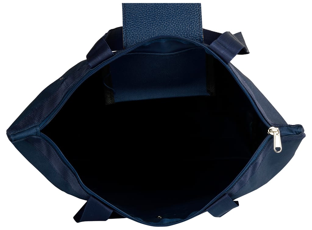 Shopping Bag for travel and grocery