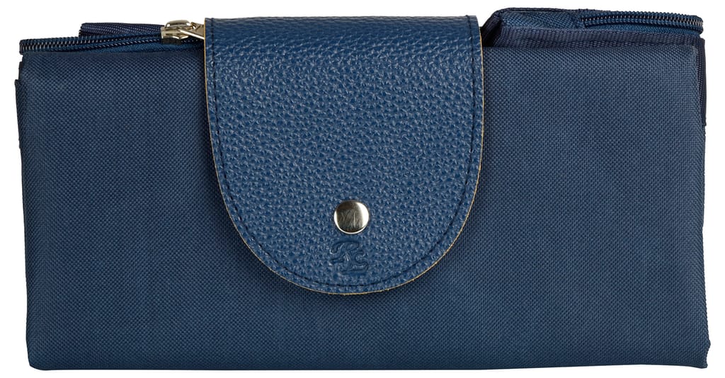 Shopping Bag for travel and grocery