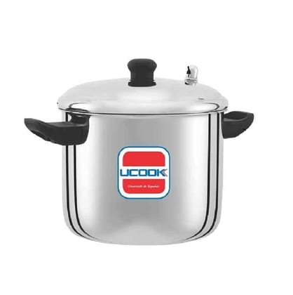 Idli maker for online 3 litre cooker