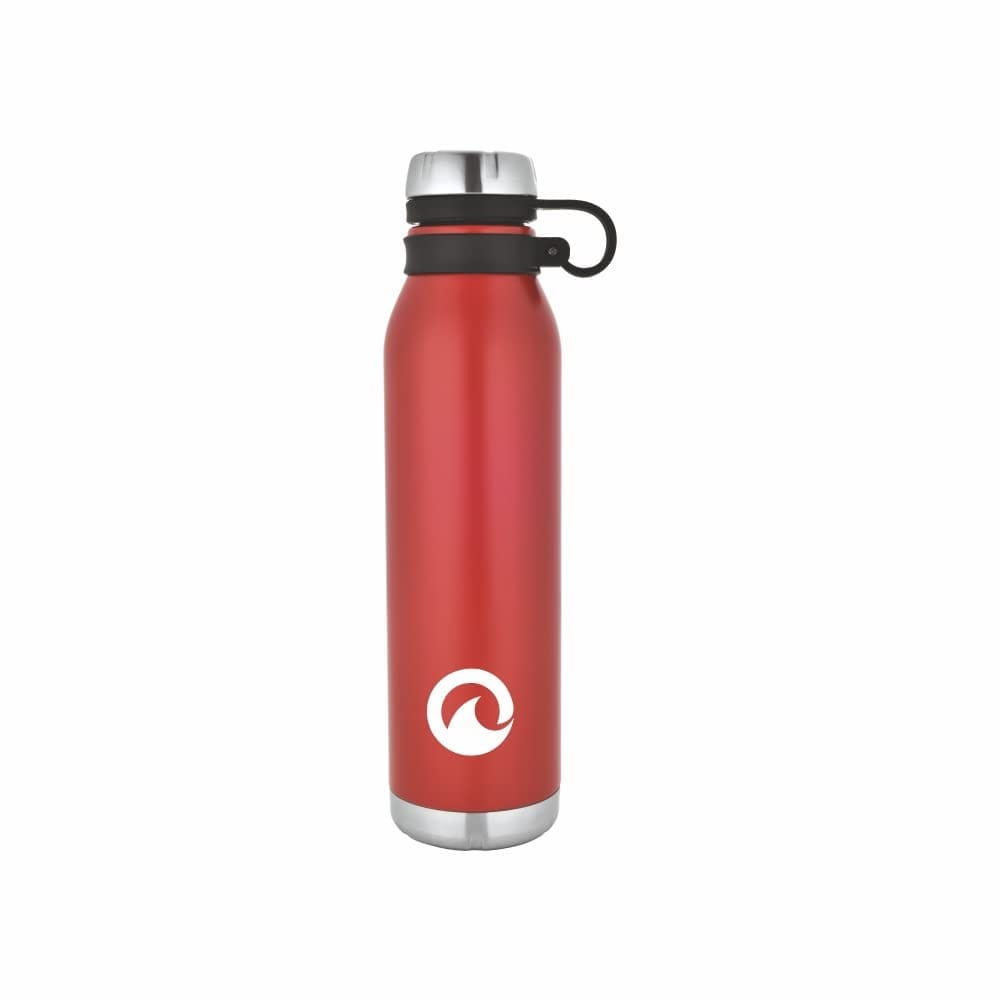 Brand seal