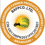 Bramhani Agromind Farmer Producer Company Limited