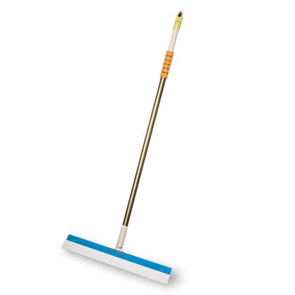 Vimal Multicolour Koral 400 Floor Cleaning Wiper Vimal Multicolour Koral 400 Floor Cleaning Wiper