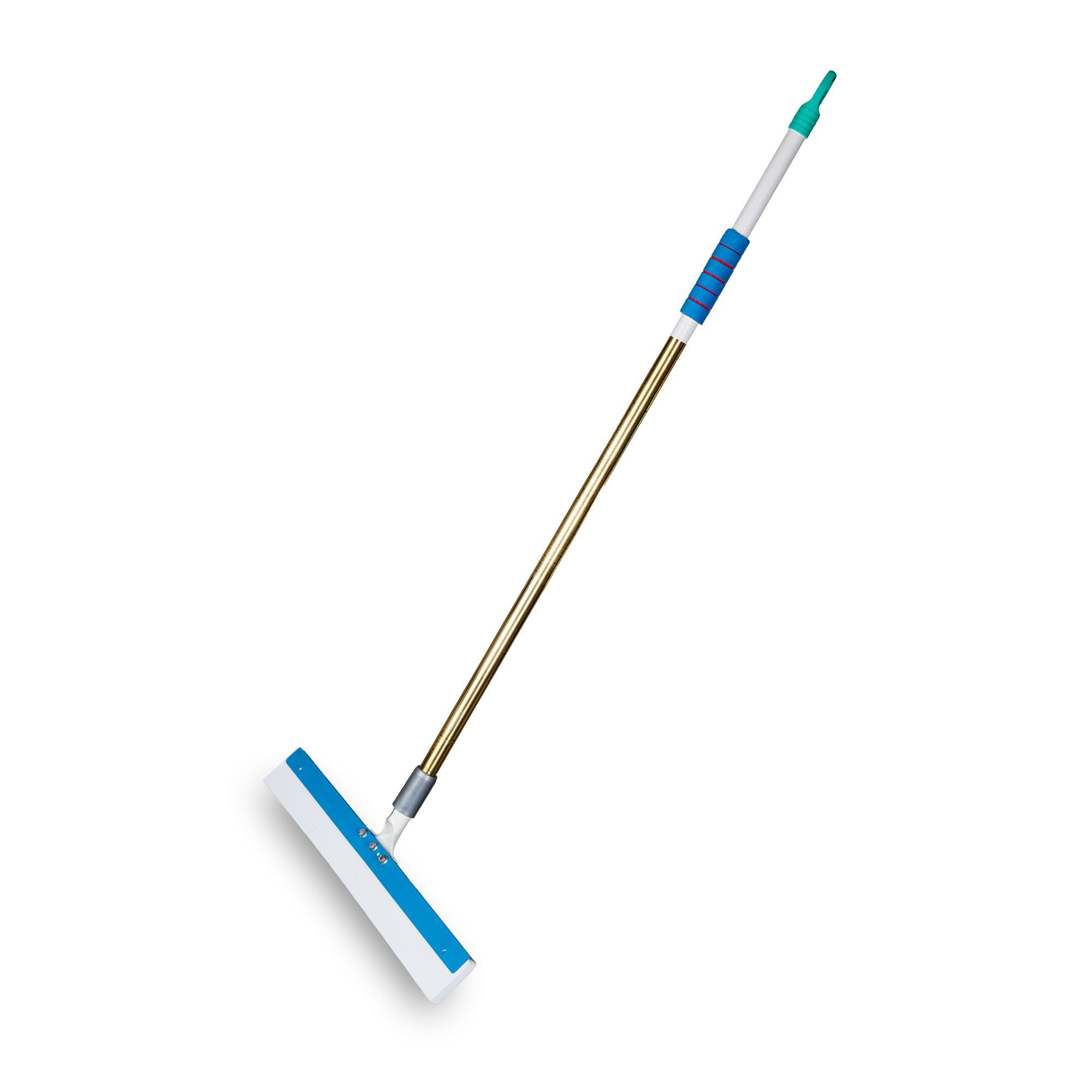 Vimal Multicolour Koral 460 Floor Cleaning Wiper