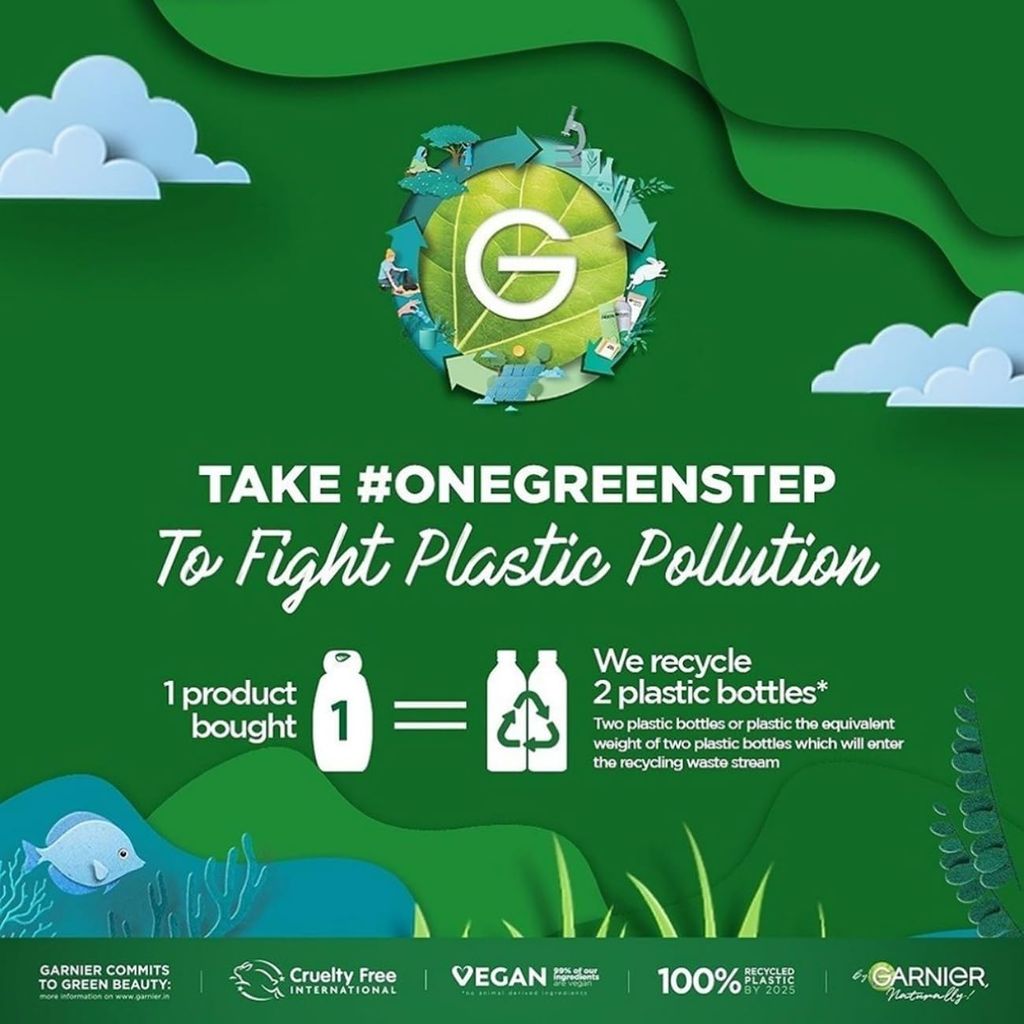 Garnier Skin Naturals, Cleansing Water, Hydrating & Soothing, Micellar Cleansing Water, 125 ml